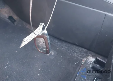 2019 Hyundai Elantra Value Edition из США, поврежденный, VIN KMHD84LF4KU775474